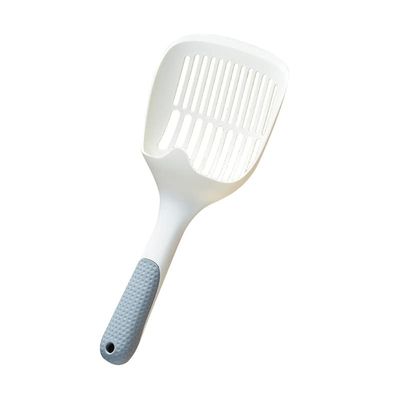 YUEYUEKE Cat Litter Scoop