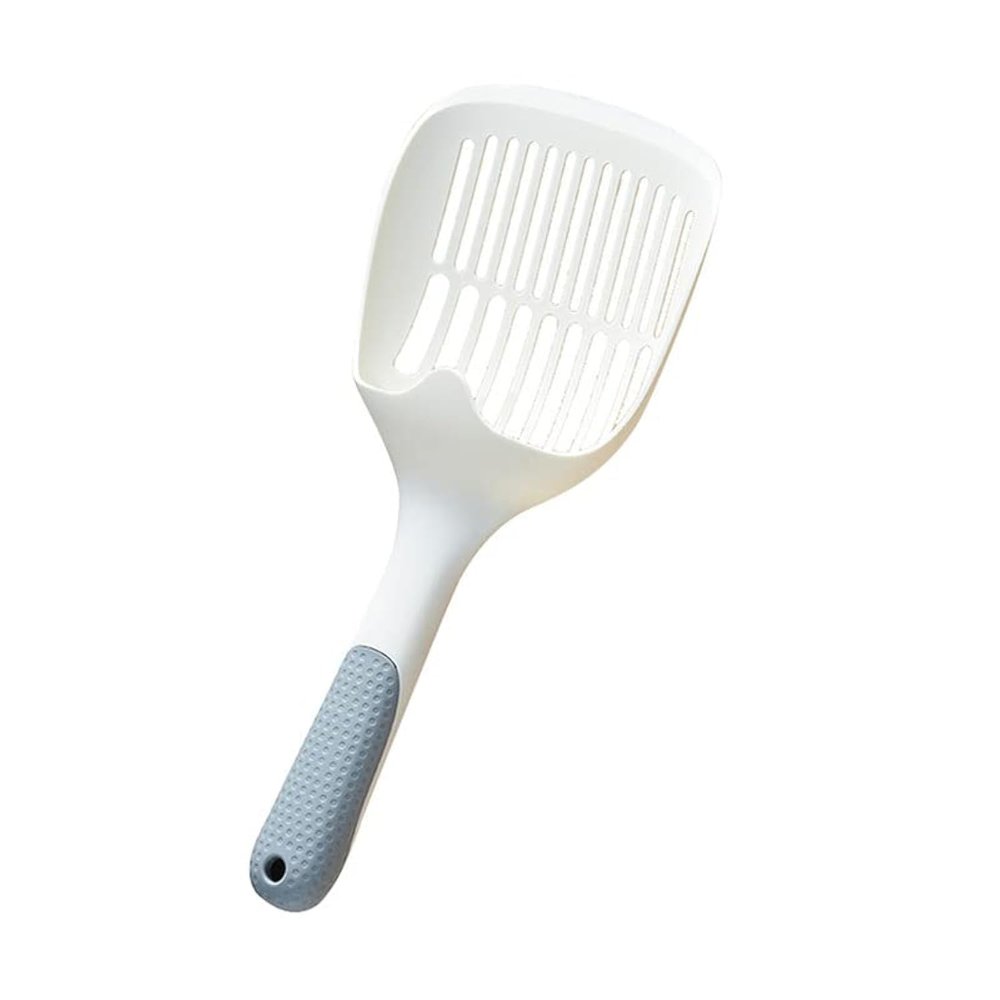 YUEYUEKE Cat Litter Scoop