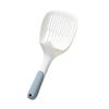 YUEYUEKE Cat Litter Scoop view 1