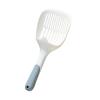 YUEYUEKE Cat Litter Scoop view 2