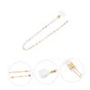 Abaodam Wireless Headphone Retention Chain, Lightweight and Portable view 3