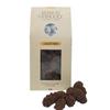 Wine Gift Box – Marquis de Pomereuil Brut Champagne, Cacaotines (1 x 150 g) and Sauternes Grapes (1 x 100 g) – Maison Guinguet view 3