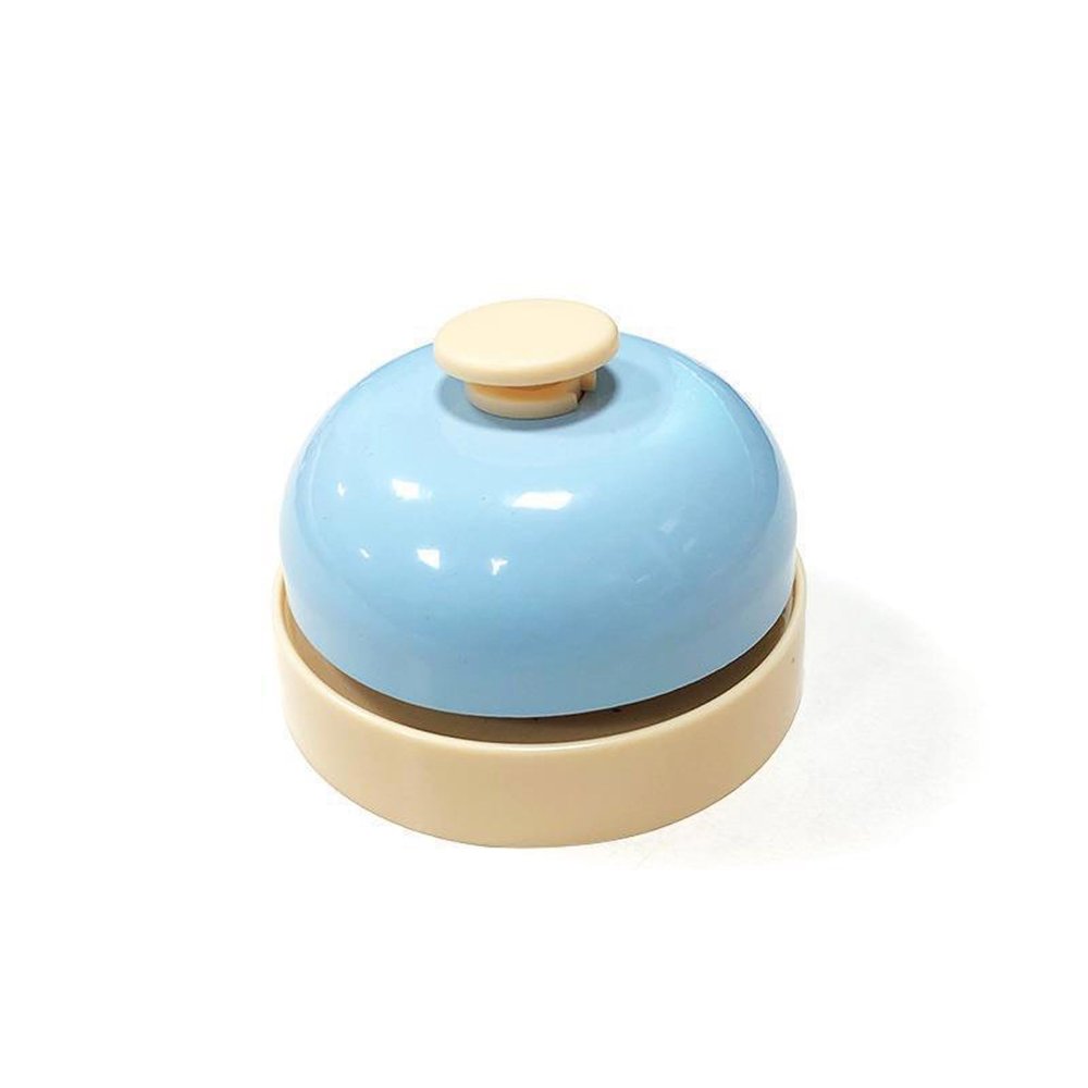 Kingke Pet Training Bells for Dogs, Puppies and Cats