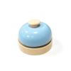 Kingke Pet Training Bells for Dogs, Puppies and Cats view 1