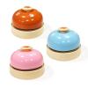 Kingke Pet Training Bells for Dogs, Puppies and Cats view 4