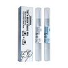 Kingke 2 Pack Pet Dog Tooth Cleaning Sticks view 1