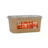 Bremer Gewürzhandel Medjool Dates, Whole, Dried, No Added Sugar, Unsulfured, 600 g Tray view 1