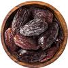 Bremer Gewürzhandel Medjool Dates, Whole, Dried, No Added Sugar, Unsulfured, 600 g Tray view 2