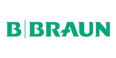 PERFUSOR Syringe 50 mL with Yellow Transparent Aspiration Cannula, 1 Count