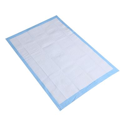 POPETPOP Super Absorbent Pet Pad 45 x 60cm