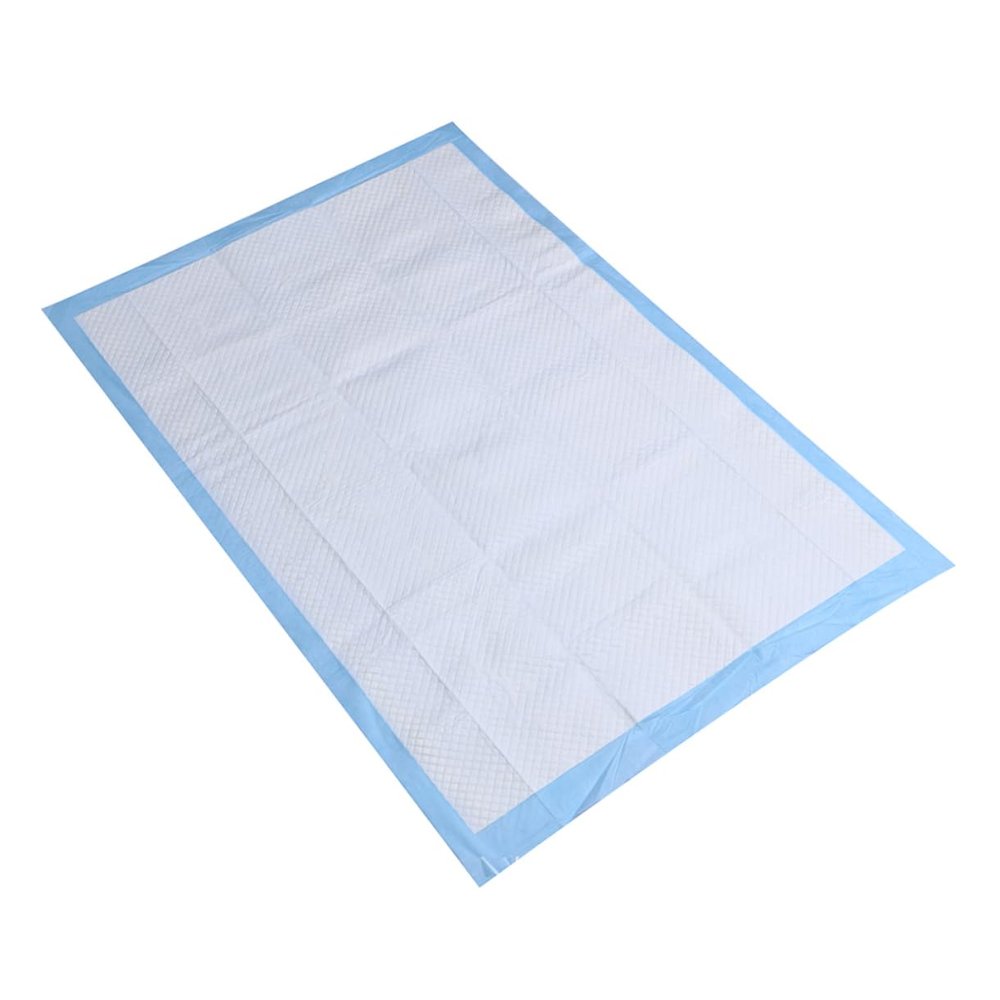 POPETPOP Super Absorbent Pet Pad 45 x 60cm