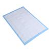POPETPOP Super Absorbent Pet Pad 45 x 60cm view 1
