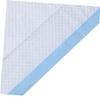 POPETPOP Super Absorbent Pet Pad 45 x 60cm view 2