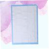 POPETPOP Super Absorbent Pet Pad 45 x 60cm view 3