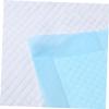 POPETPOP Super Absorbent Pet Pad 45 x 60cm view 4