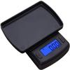 Portable Digital Kitchen and Jewelry Scale, High Precision, Durable (300 g/0.01 g) view 2