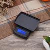 Portable Digital Kitchen and Jewelry Scale, High Precision, Durable (300 g/0.01 g) view 4