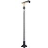 Lightweight Adjustable Aluminum Walking Cane for Seniors view 1