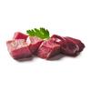 KITTY Cat Pat Lamb & Poultry Liver, 6 x 200 g view 2