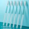 Reusable Sticky Ear Picks, Self-Adhesive Ear Cleaner Tool Set, 24 Pieces/Box (S, 24 Pieces) view 4