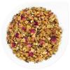 URBANTEADEALERS Apple Ginger Naturally Flavored Fruit Tea Blend, 100 g view 1