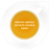 URBANTEADEALERS Apple Ginger Naturally Flavored Fruit Tea Blend, 100 g view 2