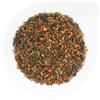 URBANTEADEALERS Japan Genmaicha Organic Green Tea Blend with Roasted Rice, 250 g view 1