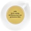 URBANTEADEALERS Japan Genmaicha Organic Green Tea Blend with Roasted Rice, 250 g view 2