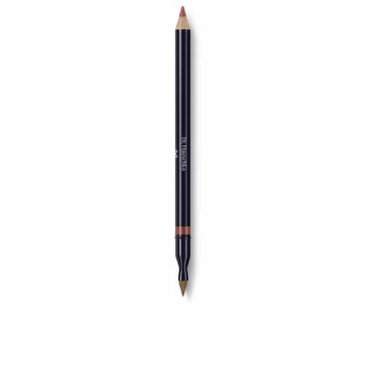 Dr. Hauschka Lipstick, Standard, "cumaru 04", 1.05 g