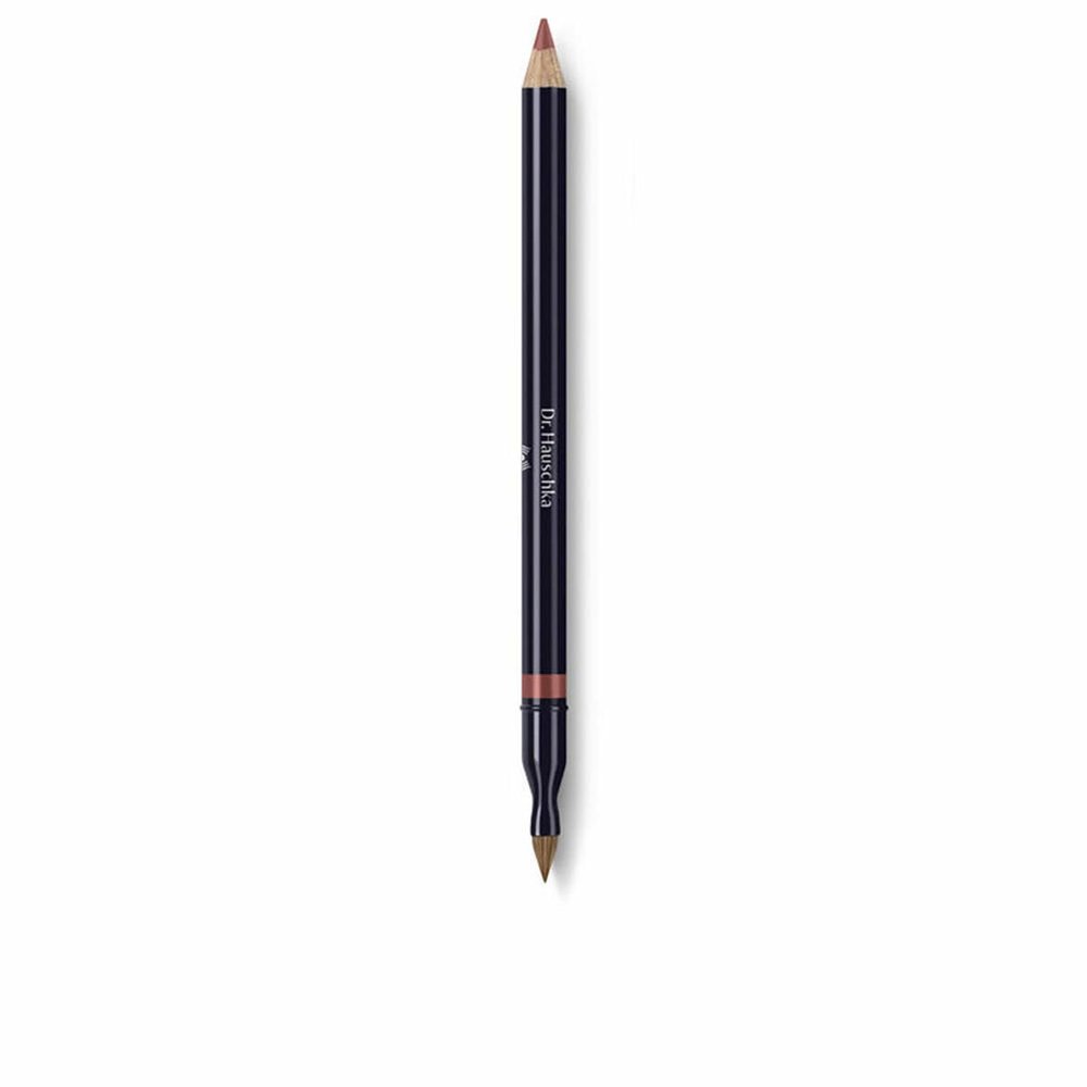 Dr. Hauschka Lipstick, Standard, "cumaru 04", 1.05 g