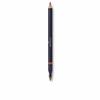 Dr. Hauschka Lipstick, Standard, "cumaru 04", 1.05 g view 1