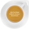URBANTEADEALERS The Eight Treasures of Shaolin, Tea Blend with Herbs and Fruit Pieces, Strawberry-Pineapple Flavor, 50 g view 2