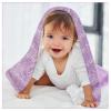 gorm Personalized Swaddle Blanket, Name Baby Wrap, Baby Blanket, Retro Blanket, 150 x 180 cm view 4