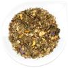 URBANTEADEALERS Mountain Herbal Tea, Natural Herbal Blend with Fennel, Eucalyptus, Peppermint & Spruce Needles, 100 g view 1