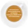 URBANTEADEALERS Mountain Herbal Tea, Natural Herbal Blend with Fennel, Eucalyptus, Peppermint & Spruce Needles, 100 g view 2