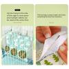 Hanging Hay Bag for Small Pets view 4