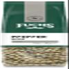 Fuchs Spices - Whole White Pepper in Recyclable Refill Pouch - 65 g view 1