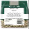 Fuchs Spices - Whole White Pepper in Recyclable Refill Pouch - 65 g view 2