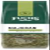 Fuchs Spices - Rubbed Marjoram in Recyclable Refill Pouch - 10 g view 1
