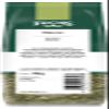 Fuchs Spices - Rubbed Marjoram in Recyclable Refill Pouch - 10 g view 2