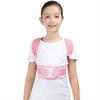 Kids' Back Posture Corrector, Shoulder and Upper-Back Support Belt view 2