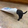 Toothpaste Lid for Pooping Dogs view 3