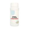 Powerful Kitchen All-Purpose Powder Cleaner, 110 g view 1