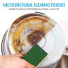 Powerful Kitchen All-Purpose Powder Cleaner, 110 g view 3