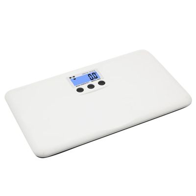 Electronic Multifunctional Baby Scale with Digital Display, 150 kg
