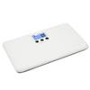 Electronic Multifunctional Baby Scale with Digital Display, 150 kg view 1