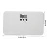 Electronic Multifunctional Baby Scale with Digital Display, 150 kg view 2