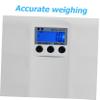 Electronic Multifunctional Baby Scale with Digital Display, 150 kg view 4