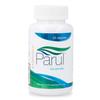Parul 45 Capsules view 1