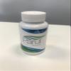 Parul 45 Capsules view 2